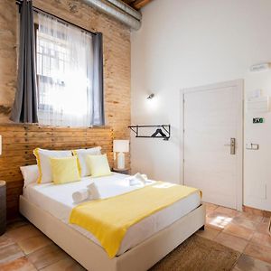 Double Room Disability Access